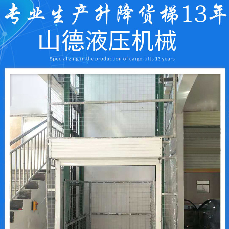 未標題-1-恢復的-恢復的_01.jpg