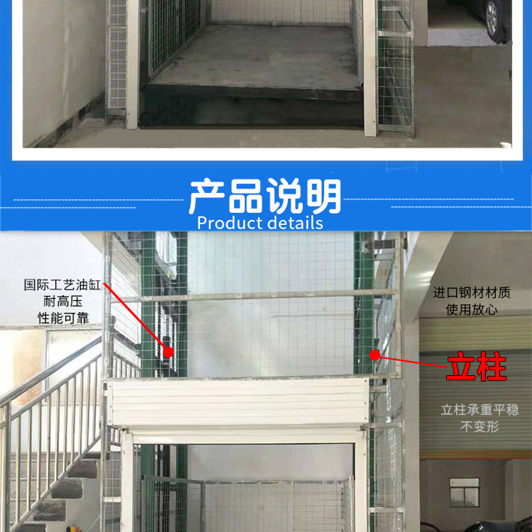 未標題-1-恢復的-恢復的_02.jpg