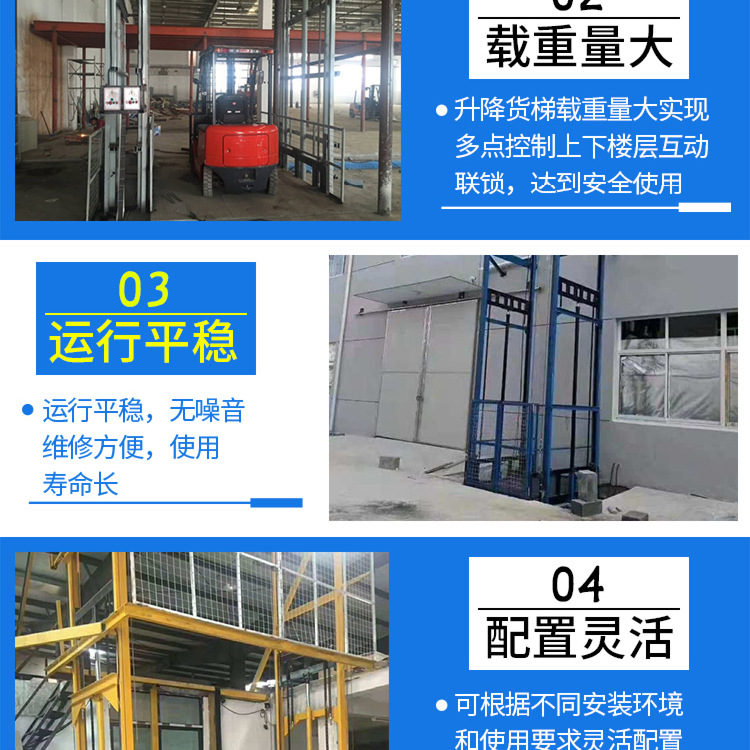 未標題-1-恢復的-恢復的_04.jpg