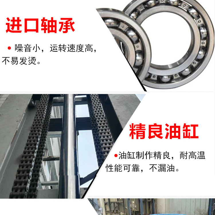未標題-1-恢復的-恢復的_06.jpg