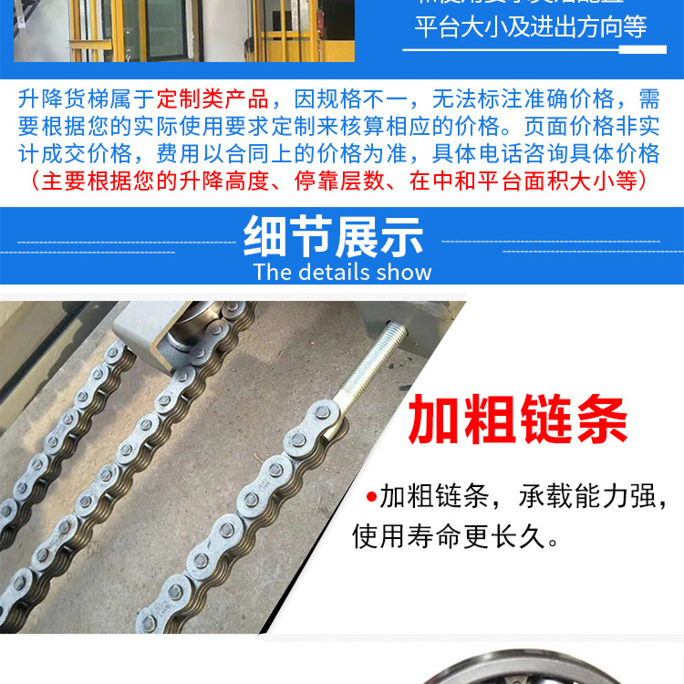 未標題-1-恢復的-恢復的_05.jpg