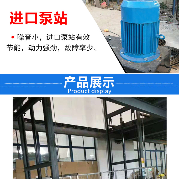 未標題-1-恢復的-恢復的_07.jpg