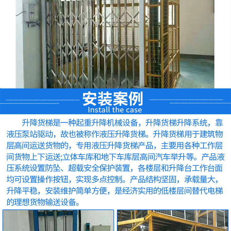 未標題-1-恢復的-恢復的_09.jpg