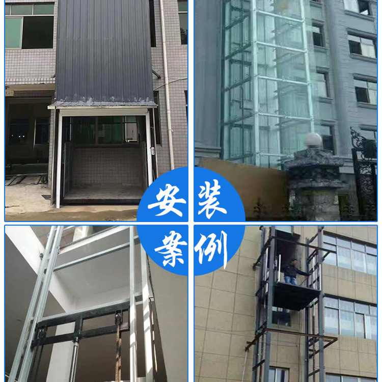 未標題-1-恢復的-恢復的_11.jpg
