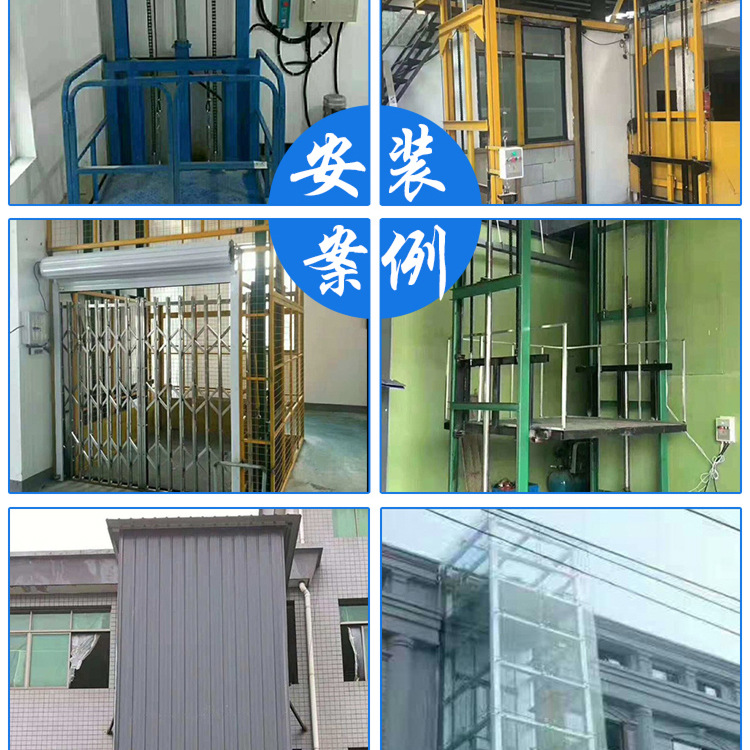 未標題-1-恢復的-恢復的_10.jpg