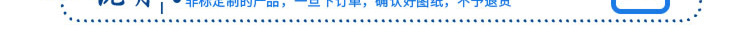 未標題-1-恢復的-恢復的_15.jpg