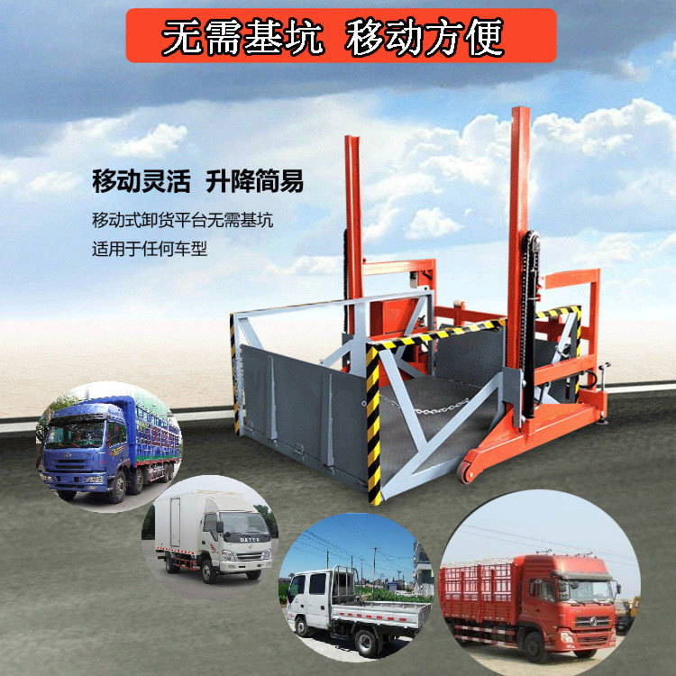 卸貨臺(tái)1_01.jpg