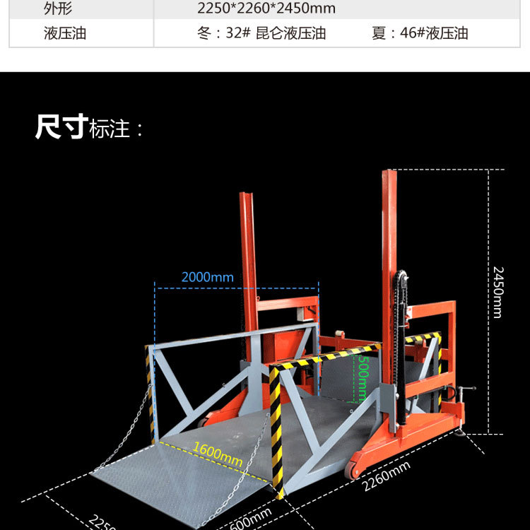 卸貨臺(tái)1_07.jpg