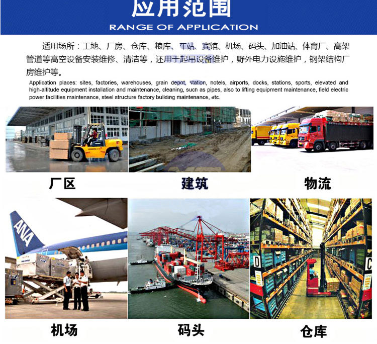 卸貨臺(tái)1_11.jpg